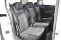 Toyota Proace City COMBI L1 1.5D 100 CV Blanco - thumbnail 11