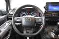 Toyota Proace City COMBI L1 1.5D 100 CV Blanco - thumbnail 5