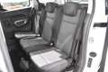 Toyota Proace City COMBI L1 1.5D 100 CV Blanco - thumbnail 8