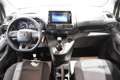 Toyota Proace City COMBI L1 1.5D 100 CV Blanco - thumbnail 4