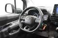 Toyota Proace City COMBI L1 1.5D 100 CV Blanco - thumbnail 6