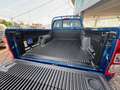 Ford Ranger 2.0 ECOBLUE Super Cab XLT 4 posti Blu/Azzurro - thumbnail 6