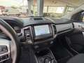 Ford Ranger 2.0 ECOBLUE Super Cab XLT 4 posti Blu/Azzurro - thumbnail 15