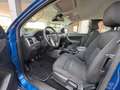 Ford Ranger 2.0 ECOBLUE Super Cab XLT 4 posti Blu/Azzurro - thumbnail 10