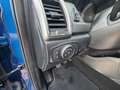 Ford Ranger 2.0 ECOBLUE Super Cab XLT 4 posti Blu/Azzurro - thumbnail 13