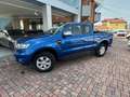 Ford Ranger 2.0 ECOBLUE Super Cab XLT 4 posti Blu/Azzurro - thumbnail 9