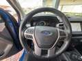 Ford Ranger 2.0 ECOBLUE Super Cab XLT 4 posti Blu/Azzurro - thumbnail 14