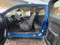 Ford Ranger 2.0 ECOBLUE Super Cab XLT 4 posti Blu/Azzurro - thumbnail 11