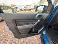 Ford Ranger 2.0 ECOBLUE Super Cab XLT 4 posti Blu/Azzurro - thumbnail 12