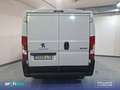 Peugeot Boxer 330 L1 H1 BHDI 88kW (120CV) S&S 6 Vel. M - Blanc - thumbnail 5