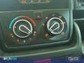 Peugeot Boxer 330 L1 H1 BHDI 88kW (120CV) S&S 6 Vel. M - Blanc - thumbnail 18