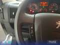 Peugeot Boxer 330 L1 H1 BHDI 88kW (120CV) S&S 6 Vel. M - Blanc - thumbnail 15