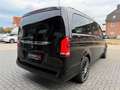 Mercedes-Benz V 250 d Exclusive PANO/MEMORY/KÜHLSCHRANK Noir - thumbnail 8