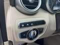 Mercedes-Benz C 220 C 220 T R-Kamera Teilleder Led 18Zoll!!! Gris - thumbnail 20