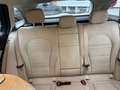 Mercedes-Benz C 220 C 220 T R-Kamera Teilleder Led 18Zoll!!! Gris - thumbnail 18
