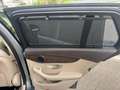 Mercedes-Benz C 220 C 220 T R-Kamera Teilleder Led 18Zoll!!! Gris - thumbnail 16