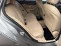 Mercedes-Benz C 220 C 220 T R-Kamera Teilleder Led 18Zoll!!! Gris - thumbnail 15