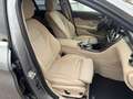 Mercedes-Benz C 220 C 220 T R-Kamera Teilleder Led 18Zoll!!! Gris - thumbnail 17