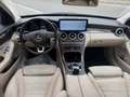 Mercedes-Benz C 220 C 220 T R-Kamera Teilleder Led 18Zoll!!! Gris - thumbnail 19