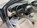 Mercedes-Benz C 220 C 220 T R-Kamera Teilleder Led 18Zoll!!! Gris - thumbnail 11