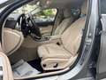 Mercedes-Benz C 220 C 220 T R-Kamera Teilleder Led 18Zoll!!! Gris - thumbnail 10
