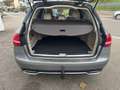 Mercedes-Benz C 220 C 220 T R-Kamera Teilleder Led 18Zoll!!! Gris - thumbnail 13