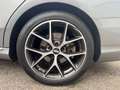 Mercedes-Benz C 220 C 220 T R-Kamera Teilleder Led 18Zoll!!! Gris - thumbnail 22