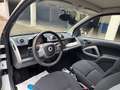 smart forTwo Micro ** 1. Hand ** Tüv Neu ** Weiß - thumbnail 7