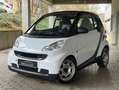 smart forTwo Micro ** 1. Hand ** Tüv Neu ** Weiß - thumbnail 5
