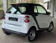 smart forTwo Micro ** 1. Hand ** Tüv Neu ** Weiß - thumbnail 2