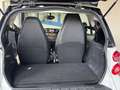 smart forTwo Micro ** 1. Hand ** Tüv Neu ** Weiß - thumbnail 3