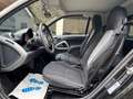 smart forTwo Micro ** 1. Hand ** Tüv Neu ** Weiß - thumbnail 11