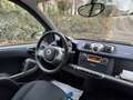 smart forTwo Micro ** 1. Hand ** Tüv Neu ** Weiß - thumbnail 8