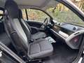 smart forTwo Micro ** 1. Hand ** Tüv Neu ** Weiß - thumbnail 10
