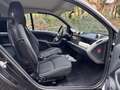 smart forTwo Micro ** 1. Hand ** Tüv Neu ** Weiß - thumbnail 9
