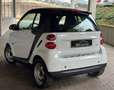 smart forTwo Micro ** 1. Hand ** Tüv Neu ** Weiß - thumbnail 4