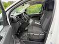Citroen Jumpy Jumpy M - 1.5 BlueHDi 120 S&S ** KM ZERO ** Blanco - thumbnail 8