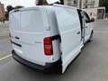 Citroen Jumpy Jumpy M - 1.5 BlueHDi 120 S&S ** KM ZERO ** Blanco - thumbnail 5