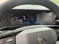 Citroen Jumpy Jumpy M - 1.5 BlueHDi 120 S&S ** KM ZERO ** Blanco - thumbnail 11