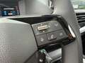 Citroen Jumpy Jumpy M - 1.5 BlueHDi 120 S&S ** KM ZERO ** Blanco - thumbnail 13
