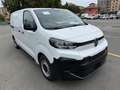 Citroen Jumpy Jumpy M - 1.5 BlueHDi 120 S&S ** KM ZERO ** Blanco - thumbnail 4