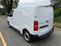 Citroen Jumpy Jumpy M - 1.5 BlueHDi 120 S&S ** KM ZERO ** Blanco - thumbnail 7