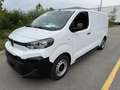 Citroen Jumpy Jumpy M - 1.5 BlueHDi 120 S&S ** KM ZERO ** Blanco - thumbnail 1
