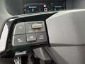 Citroen Jumpy Jumpy M - 1.5 BlueHDi 120 S&S ** KM ZERO ** Blanco - thumbnail 12