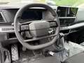 Citroen Jumpy Jumpy M - 1.5 BlueHDi 120 S&S ** KM ZERO ** Blanco - thumbnail 9