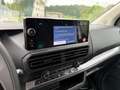 Citroen Jumpy Jumpy M - 1.5 BlueHDi 120 S&S ** KM ZERO ** Blanco - thumbnail 10