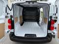 Citroen Jumpy Jumpy M - 1.5 BlueHDi 120 S&S ** KM ZERO ** Blanco - thumbnail 6
