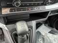 Citroen Jumpy Jumpy M - 1.5 BlueHDi 120 S&S ** KM ZERO ** Blanco - thumbnail 14