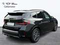 BMW X1 sDrive 20dA Negro - thumbnail 4