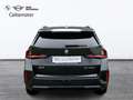BMW X1 sDrive 20dA Negro - thumbnail 5